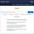 search.lib.virginia.edu