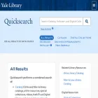 search.library.yale.edu