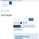 search.pbgc.gov