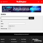 search.theregister.com