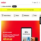 search.verizonwireless.com