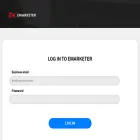 search1-na1.emarketer.com