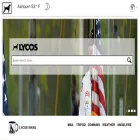 search14.lycos.com