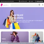 search99.com