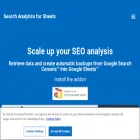searchanalyticsforsheets.com