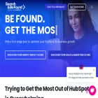 searchandbefound.com.au