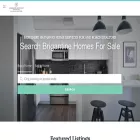 searchbrigantinehomesforsale.com