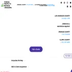 searchbusinessgroup.com