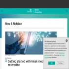 searchconsumerization.techtarget.com