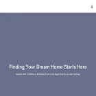 searchedmontonhomelistings.com