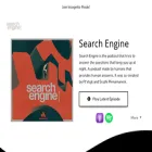searchengine.show