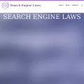 searchenginelaws.com
