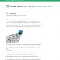 searchengineoptimisationworks.com.au