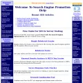 searchenginepromotionhelp.com