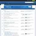 searchengines.pl