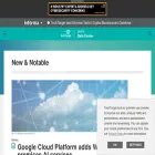 searchenterpriselinux.techtarget.com