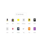 searcherssearcher.com