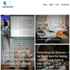 searchesfeed.com