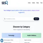 searchesstream.com