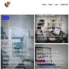 searcheureka.com