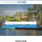 searchfloridagulfhomes.com