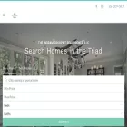 searchhomesinthetriad.com