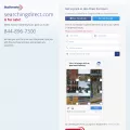 searchingdirect.com