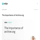 searchinternethistory.com