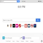 searchjmt.com