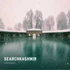 searchkashmir.org