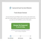 searchmaestro.co