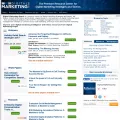 searchmarketingnow.com