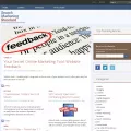 searchmarketingstandard.com