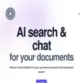 searchmydocs.ai