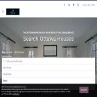 searchottawahouses.com