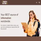 searchoutside.com