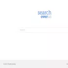 searchoverus.com