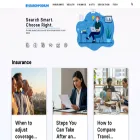 searchpodium.com