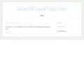searchpowertour.com