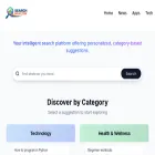 searchselector.com