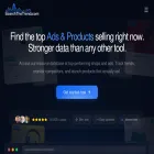 searchthetrend.com