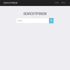 searchtipsnow.com