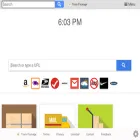 searchtmpn.com