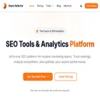 searchvector.io