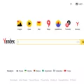 searchyandex.com