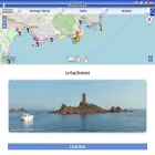 sea-seek.com