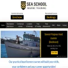 seaschool.com.au