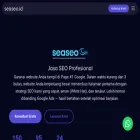 seaseo.id