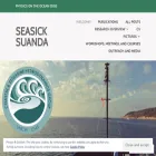 seasicksuanda.com