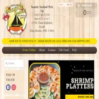 seasideseafood.com